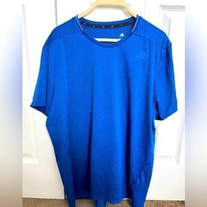 Adidas Dri-Fit Shirt. Size XL